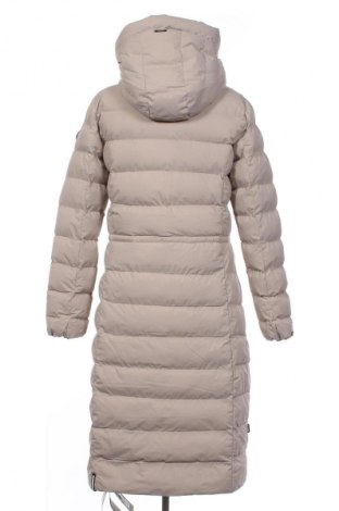 Damenjacke Khujo, Größe M, Farbe Beige, Preis € 164,99