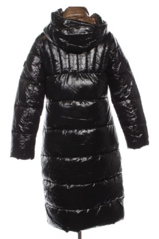 Damenjacke Khujo, Größe L, Farbe Schwarz, Preis 162,99 €