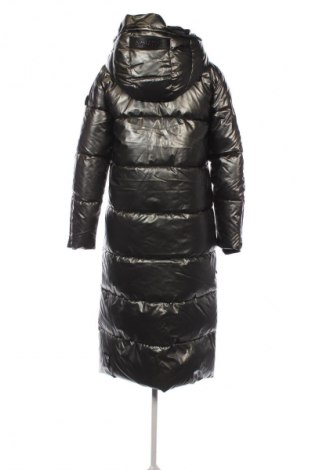 Damenjacke Khujo, Größe S, Farbe Silber, Preis 162,99 €