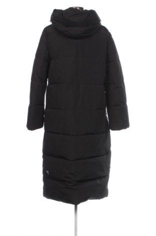 Damenjacke Khujo, Größe XL, Farbe Schwarz, Preis 162,99 €