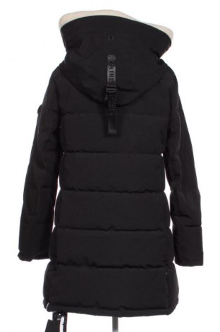 Damenjacke Khujo, Größe M, Farbe Schwarz, Preis € 164,99