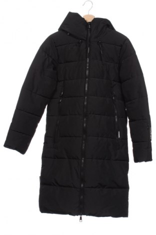 Damenjacke Khujo, Größe XS, Farbe Schwarz, Preis € 164,99