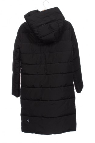 Damenjacke Khujo, Größe XS, Farbe Schwarz, Preis € 164,99