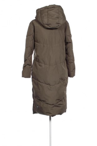 Damenjacke Khujo, Größe S, Farbe Beige, Preis € 164,99