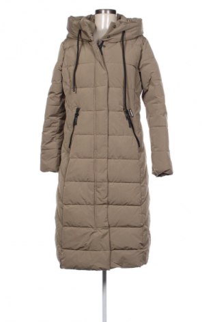 Damenjacke Khujo, Größe L, Farbe Beige, Preis € 164,99