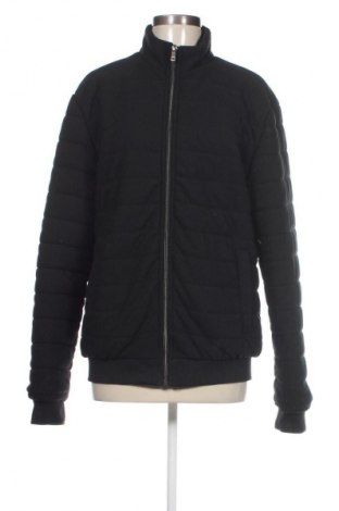 Damenjacke LC Waikiki, Größe L, Farbe Schwarz, Preis € 7,99