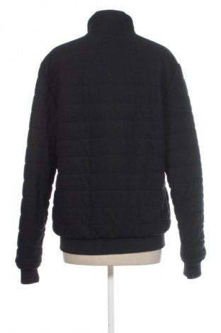 Damenjacke LC Waikiki, Größe L, Farbe Schwarz, Preis € 7,99