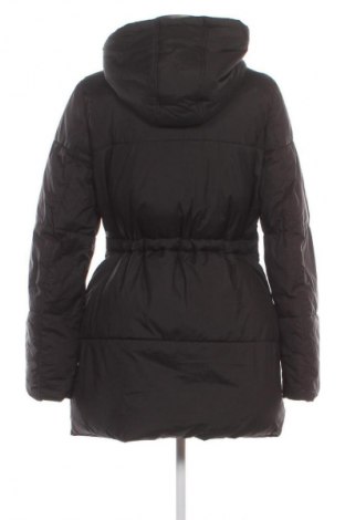 Damenjacke LC Waikiki, Größe S, Farbe Schwarz, Preis € 22,99