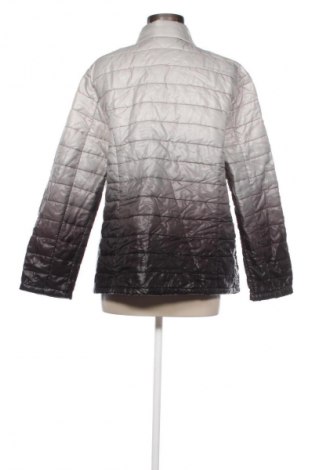 Damenjacke Laura Torelli, Größe XL, Farbe Grau, Preis € 33,99