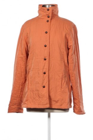 Damenjacke Lbp Magnet, Größe M, Farbe Orange, Preis € 6,99