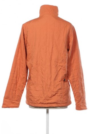 Damenjacke Lbp Magnet, Größe M, Farbe Orange, Preis € 6,99