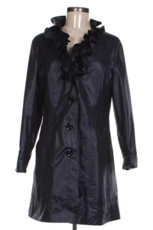 Damenjacke Le Group, Größe M, Farbe Blau, Preis € 14,92