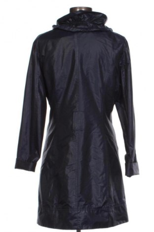 Damenjacke Le Group, Größe M, Farbe Blau, Preis € 14,92