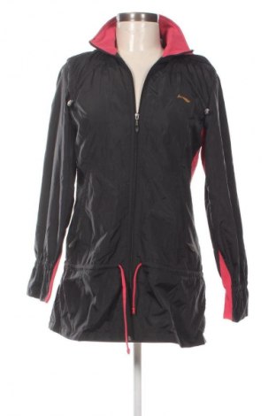 Damenjacke Li-Ning, Größe M, Farbe Schwarz, Preis 17,99 €