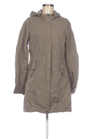 Damenjacke Lindex, Größe S, Farbe Beige, Preis € 13,99