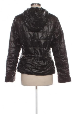 Damenjacke Liu Jo, Größe M, Farbe Schwarz, Preis € 229,99