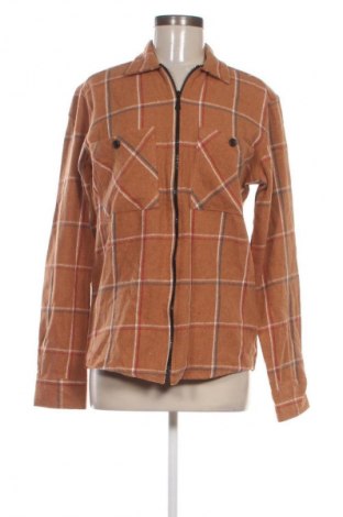 Damenjacke MANCHE, Größe S, Farbe Mehrfarbig, Preis € 15,84