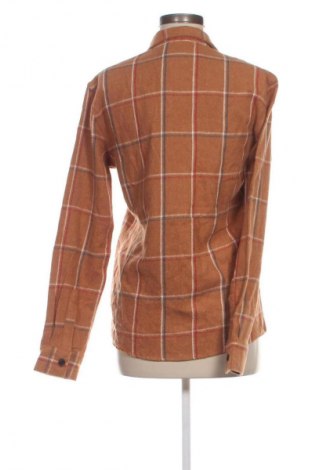 Damenjacke MANCHE, Größe S, Farbe Mehrfarbig, Preis € 15,84