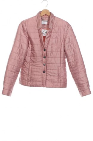 Damenjacke Madeleine, Größe XS, Farbe Rosa, Preis € 45,52