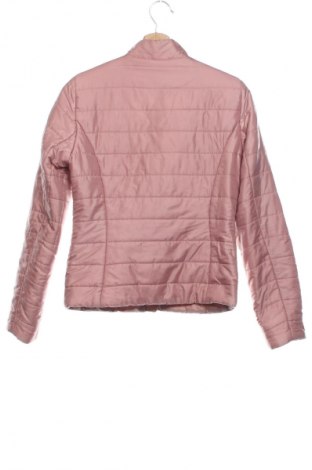 Damenjacke Madeleine, Größe XS, Farbe Rosa, Preis € 45,52