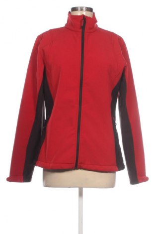 Damenjacke Maier Sports, Größe M, Farbe Mehrfarbig, Preis € 51,99