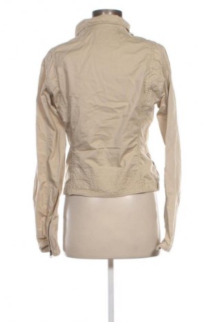 Damenjacke Maison Scotch, Größe M, Farbe Beige, Preis 112,02 €