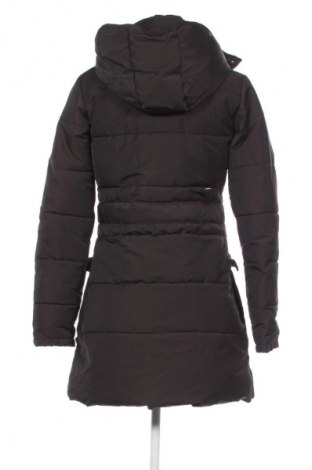 Dámská bunda  Maison Scotch, Velikost S, Barva Hnědá, Cena  2 329,00 Kč