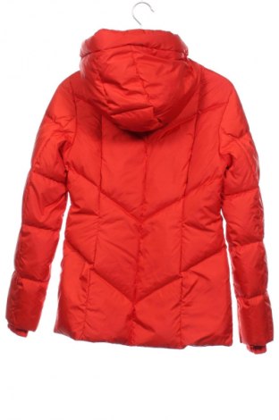 Damenjacke Marc O'Polo, Größe XS, Farbe Rot, Preis 234,99 €