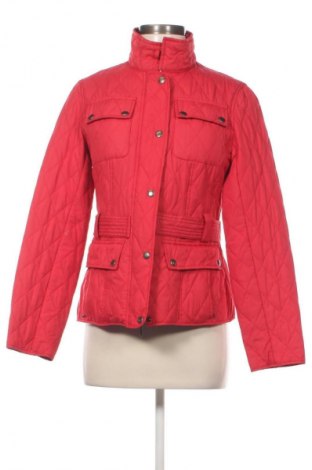 Damenjacke Marie Lund, Größe S, Farbe Rot, Preis € 19,99