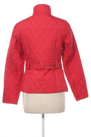 Damenjacke Marie Lund, Größe S, Farbe Rot, Preis € 19,99