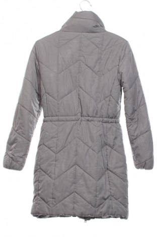 Damenjacke Marks & Spencer, Größe XS, Farbe Grau, Preis € 24,99