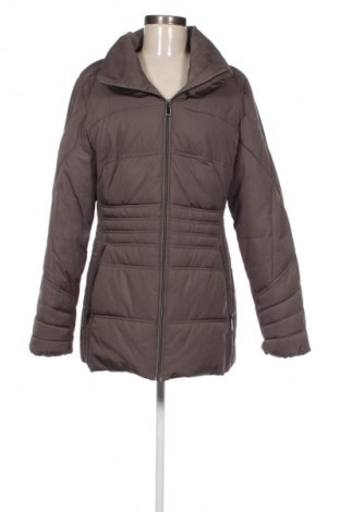 Damenjacke Mexx, Größe XL, Farbe Grau, Preis € 18,99