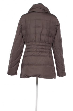 Damenjacke Mexx, Größe XL, Farbe Grau, Preis € 18,99