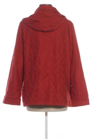 Damenjacke Mian, Größe XL, Farbe Rot, Preis € 26,99