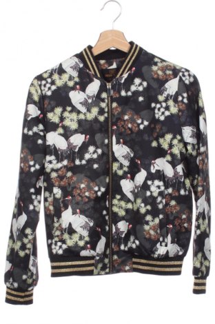 Damenjacke Miss Esta, Größe XS, Farbe Mehrfarbig, Preis € 7,99