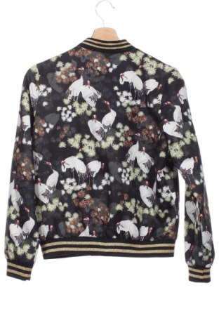Damenjacke Miss Esta, Größe XS, Farbe Mehrfarbig, Preis € 7,99