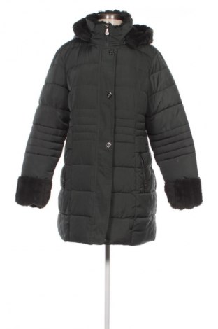 Damenjacke Mitno, Größe L, Farbe Grün, Preis € 14,99