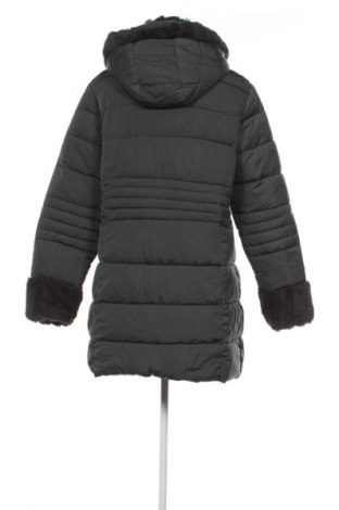 Damenjacke Mitno, Größe L, Farbe Grün, Preis € 14,99