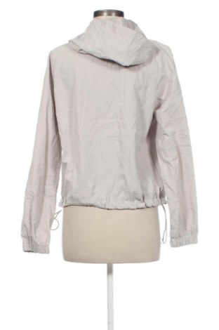 Damenjacke Mo, Größe S, Farbe Beige, Preis 13,99 €