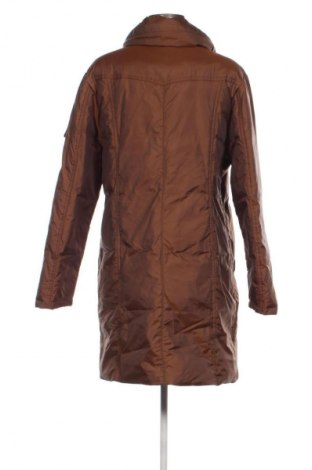 Damenjacke Modern Times, Größe M, Farbe Braun, Preis 5,12 €