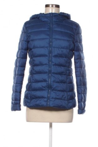 Damenjacke Montego, Größe S, Farbe Blau, Preis € 33,99