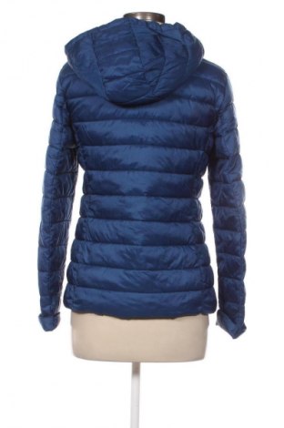 Damenjacke Montego, Größe S, Farbe Blau, Preis € 33,99