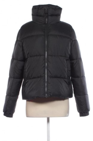 Damenjacke Montego, Größe M, Farbe Schwarz, Preis € 56,99