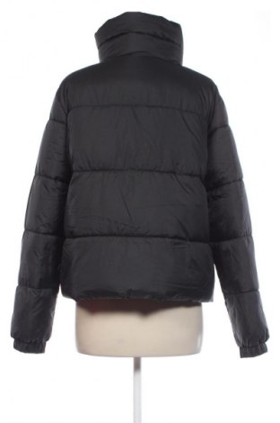 Damenjacke Montego, Größe M, Farbe Schwarz, Preis € 56,99