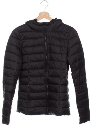 Damenjacke Montego, Größe XS, Farbe Schwarz, Preis € 31,99