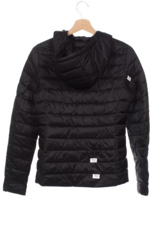 Damenjacke Montego, Größe XS, Farbe Schwarz, Preis € 31,99