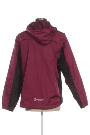 Damenjacke Movement Session, Größe XL, Farbe Mehrfarbig, Preis 14,99 €