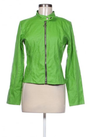 Geacă de femei NEW COLLECTION, Mărime XL, Culoare Verde, Preț 221,99 Lei