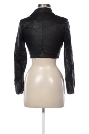 Damenjacke NEW COLLECTION, Größe M, Farbe Schwarz, Preis € 19,99