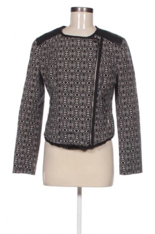 Damenjacke Next Tall, Größe S, Farbe Mehrfarbig, Preis € 9,99